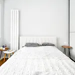 Luxury 1Br Escape - Sleek Modern Design & Upscale